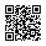 RMCS0402FT75R0 QRCode