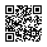 RMCS0402FT8K87 QRCode