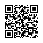 RMCS0402JT10R0 QRCode