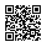 RMCS0402JT1R50 QRCode