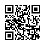 RMCS0402JT2R20 QRCode