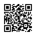 RMCS0402JT51R0 QRCode