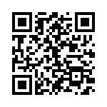 RMCS0402JT75R0 QRCode