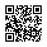 RMCS0603FT10K5 QRCode