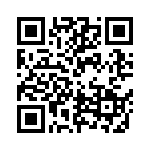 RMCS0603FT10R0 QRCode