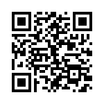 RMCS0603FT110K QRCode