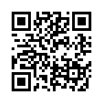 RMCS0603FT110R QRCode