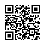 RMCS0603FT11K0 QRCode