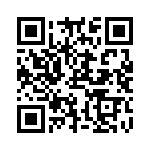 RMCS0603FT120R QRCode