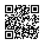 RMCS0603FT121R QRCode