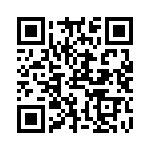 RMCS0603FT127K QRCode