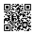 RMCS0603FT12K1 QRCode