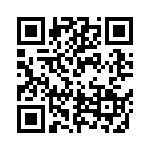 RMCS0603FT130R QRCode