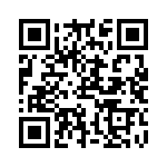 RMCS0603FT133K QRCode