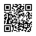 RMCS0603FT14R0 QRCode