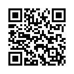 RMCS0603FT150K QRCode