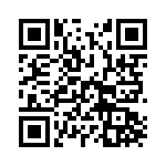 RMCS0603FT15K4 QRCode