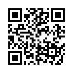 RMCS0603FT1K00 QRCode