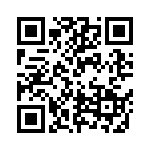 RMCS0603FT1K10 QRCode