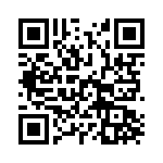 RMCS0603FT1K30 QRCode