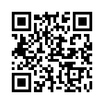 RMCS0603FT1K78 QRCode