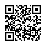 RMCS0603FT1M00 QRCode