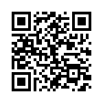 RMCS0603FT240R QRCode