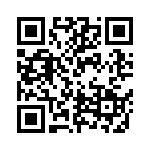 RMCS0603FT243R QRCode