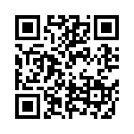 RMCS0603FT24R9 QRCode