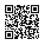 RMCS0603FT255K QRCode