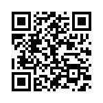 RMCS0603FT270R QRCode