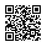 RMCS0603FT28K0 QRCode