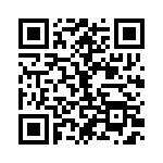 RMCS0603FT28K7 QRCode