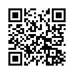 RMCS0603FT2R21 QRCode