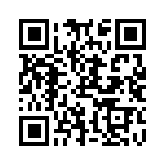 RMCS0603FT324K QRCode