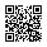 RMCS0603FT33R2 QRCode