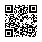 RMCS0603FT34K0 QRCode