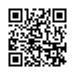 RMCS0603FT365R QRCode