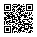 RMCS0603FT36R5 QRCode