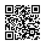 RMCS0603FT37R4 QRCode