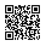 RMCS0603FT3K00 QRCode