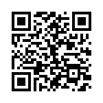 RMCS0603FT3K01 QRCode