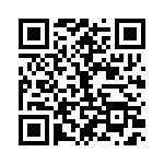 RMCS0603FT3K60 QRCode