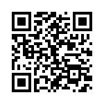 RMCS0603FT3M01 QRCode