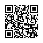 RMCS0603FT3R32 QRCode