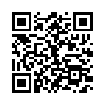 RMCS0603FT43K2 QRCode