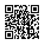 RMCS0603FT48K7 QRCode