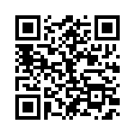 RMCS0603FT499K QRCode