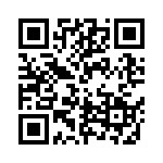 RMCS0603FT49K9 QRCode