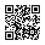 RMCS0603FT4K02 QRCode